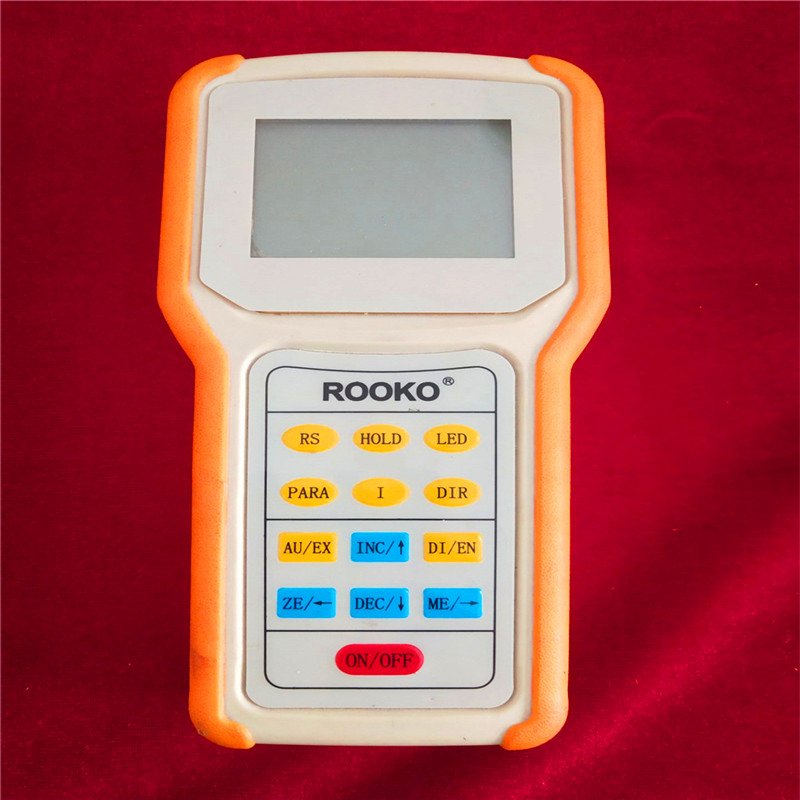 110136_808968_procont.jpg 391.jpg