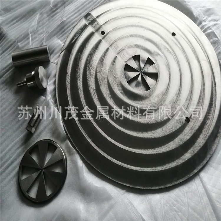 微信图片_20200423114507