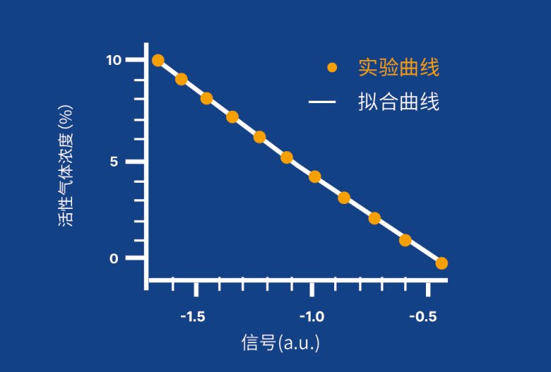 094520_931470_gsdt.jpg 094520_931470_gsdt.jpg