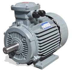 153441_894224_gsdt.png image.png