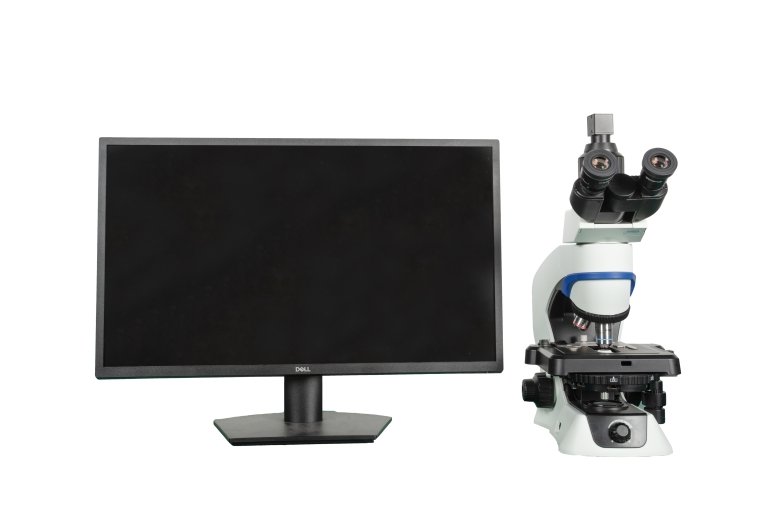 145016_862783_jswz.jpg 膏剂粒度粒形分析仪.jpg