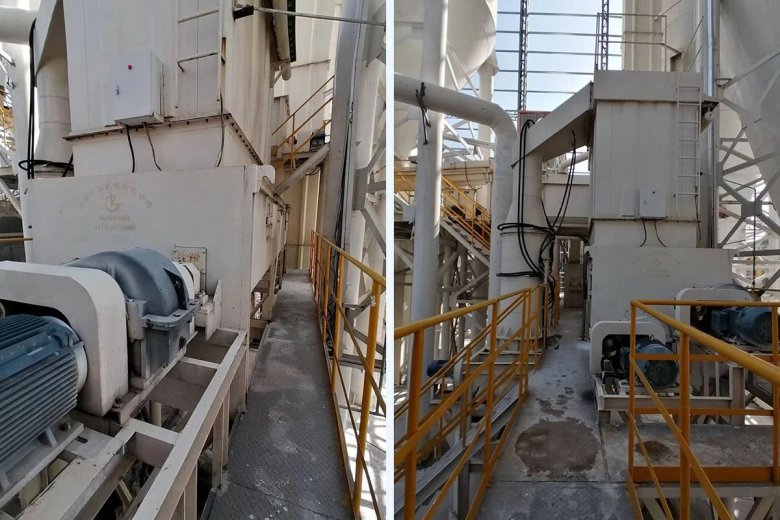 170306_528029_jswz.jpg 170306_528029_jswz.jpg