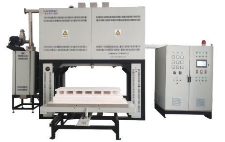 172942_600379_gsdt.png image.png