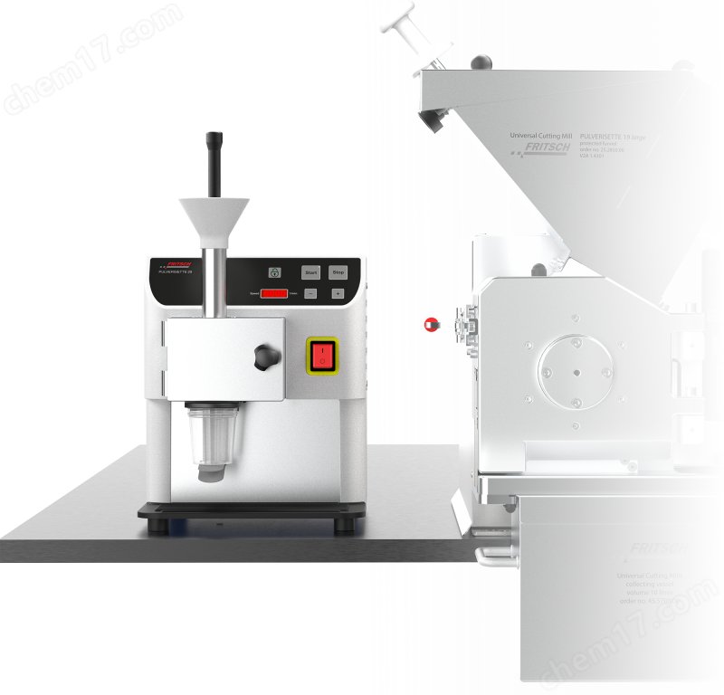 141609_357222_procont.png 141609_357222_procont.png