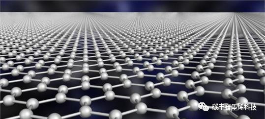 094059_648079_gsdt.jpg 微信图片_20250317094025.jpg