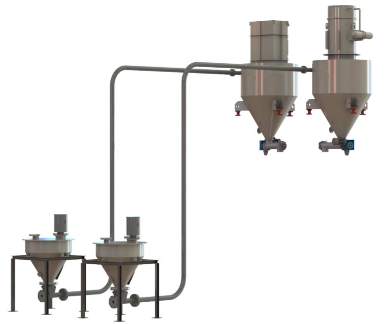 095352_684745_jswz.png LAF低压压送式(稀相输送).png