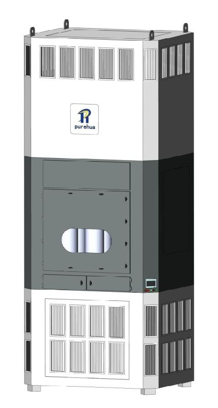 114520_594794_gsdt.png image.png