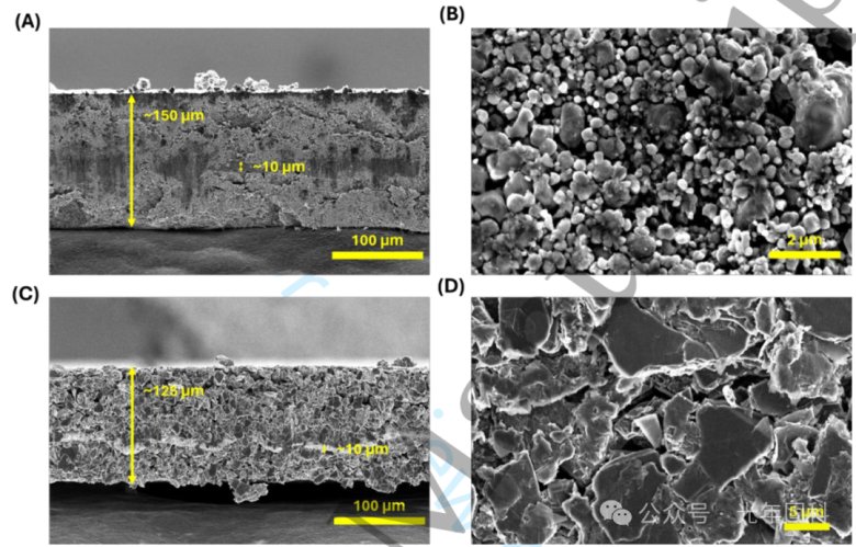 111054_112155_jswz.png 111054_112155_jswz.png