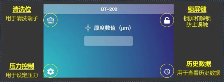 140909_741503_jswz.jpg 140909_741503_jswz.jpg