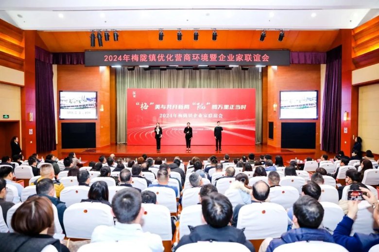 170828_894032_gsdt.jpg 170828_894032_gsdt.jpg