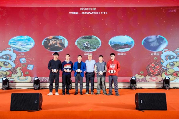 083917_571577_gsdt.png 083917_571577_gsdt.png