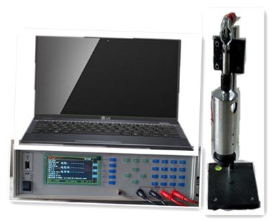 131351_184047_procont.jpg FT-331 332 333 335四探针测试仪-带软件.JPG