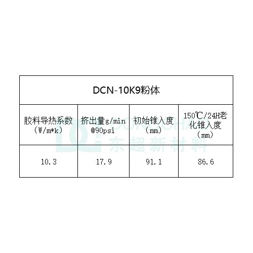 141333_564087_procont.jpg DCN-10K9.jpg