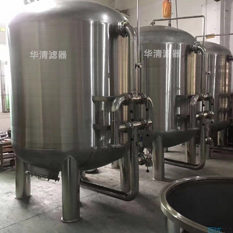 32a64fe32a014dc3d3cfe540ebdeb3