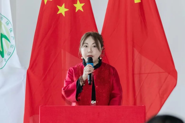 134710_152875_gsdt.jpg 134710_152875_gsdt.jpg