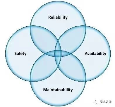 115405_345390_gsdt.jpg 微信图片_20231120115229.jpg