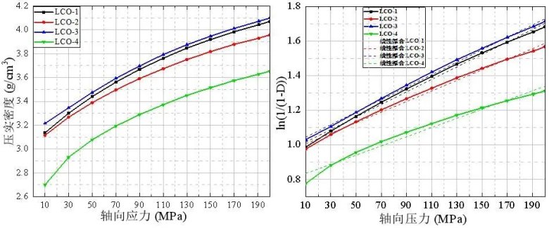 140518_301643_jswz.jpg 3.jpg