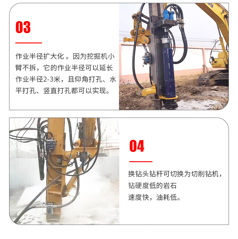 挖改潜孔详情页790_05