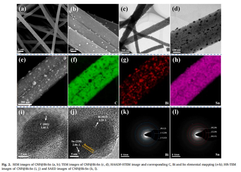 081935_686869_gsdt.png 081935_686869_gsdt.png