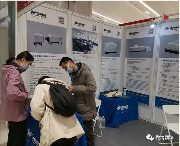 151323_905878_gsdt.png image.png