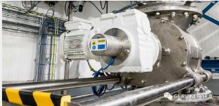 170827_809126_gsdt.png image.png