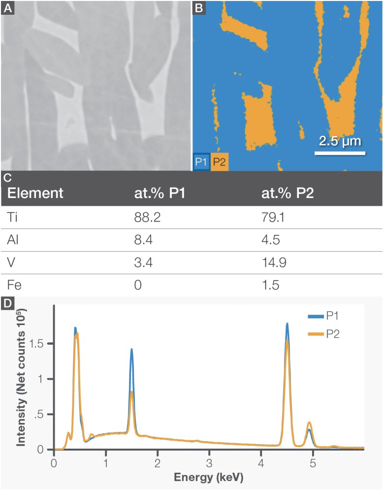 085904_147343_jswz.png 085904_147343_jswz.png