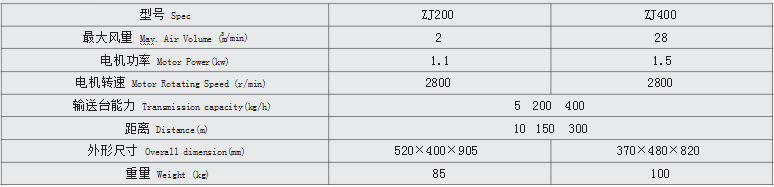 111011_474342_procont.png 图片.png