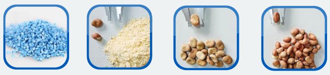 093922_048433_procont.png 微信截图_20221014093816.png