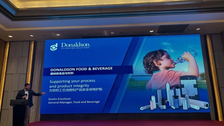 093346_148488_gsdt.jpg 093346_148488_gsdt.jpg