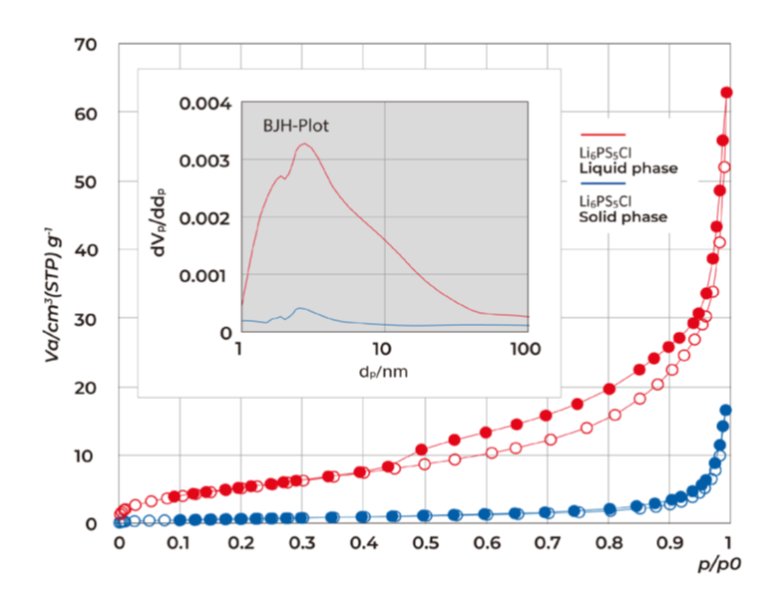 085453_983951_jswz.png 085453_983951_jswz.png
