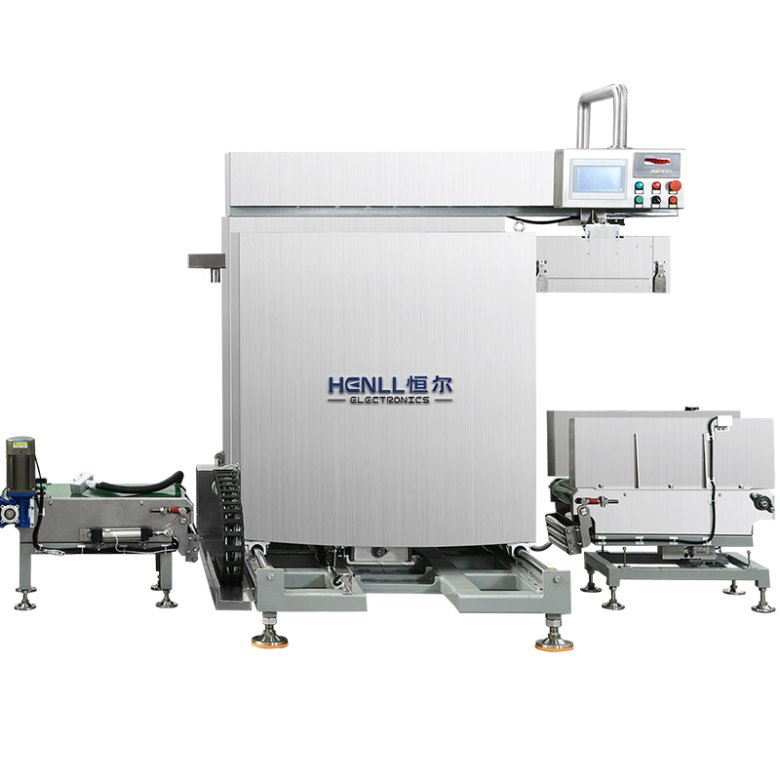 090129_642793_gsdt.jpg 090129_642793_gsdt.jpg