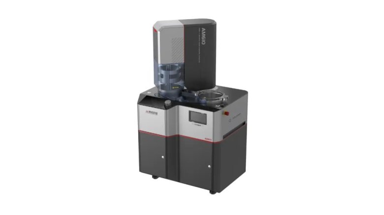 092035_550524_gsdt.jpg 092035_550524_gsdt.jpg