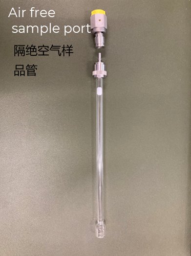 082324_768152_jswz.png 微信图片_20250107081914.png