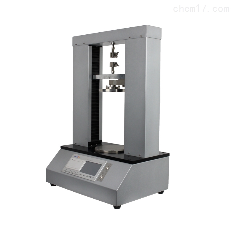 637672285945089019713.jpg 637672285945089019713.jpg