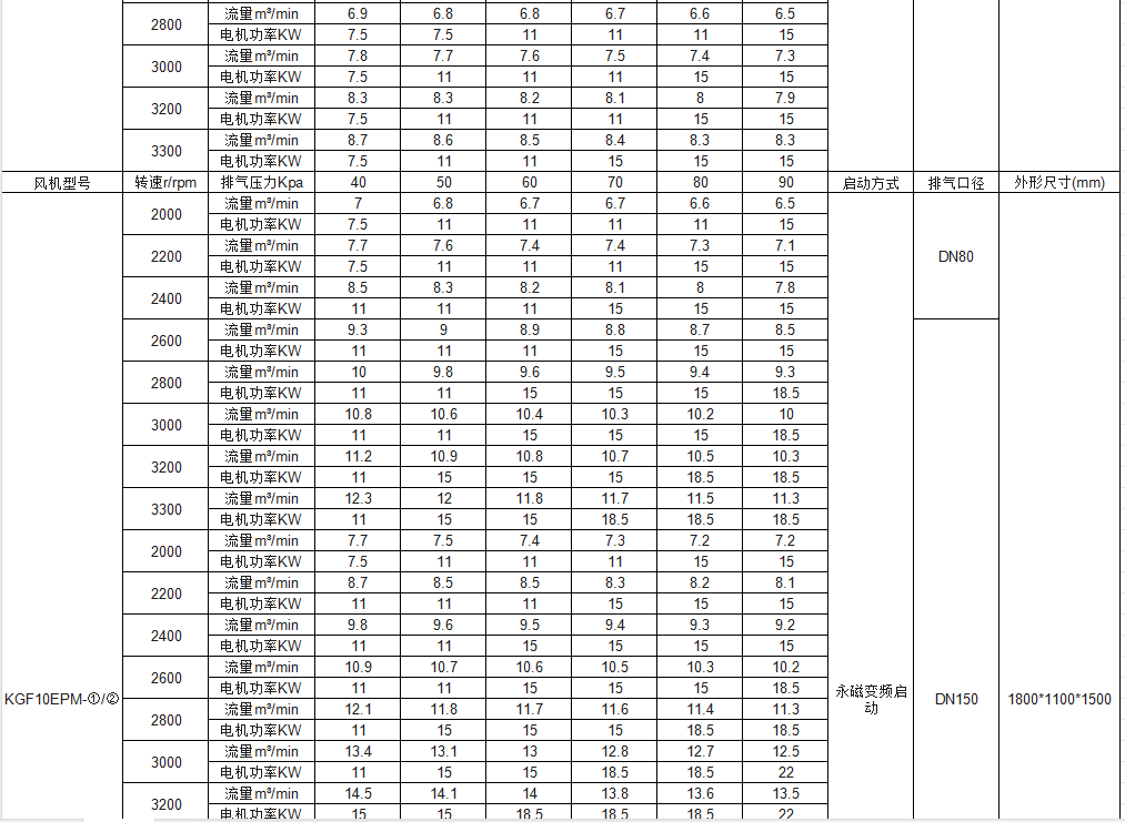 101710_247956_ue_procont.png image.png