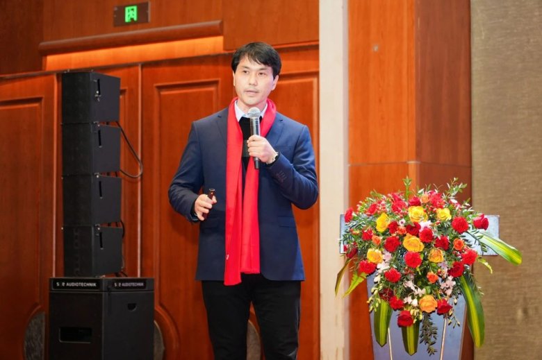 081848_668747_gsdt.jpg 081848_668747_gsdt.jpg