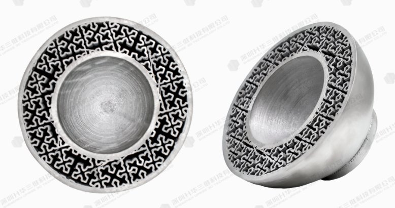 084935_012449_gsdt.png 084935_012449_gsdt.png