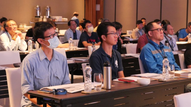 154733_572833_gsdt.jpg 6.jpg