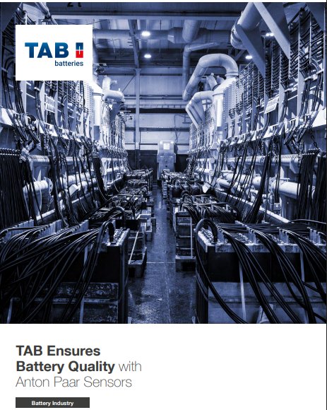 170627_290011_jswz.png 12bbacd37af37e6efba41f0a4c6b6d99.png