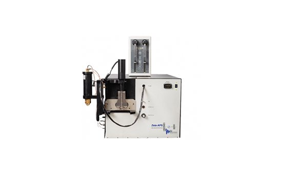 143933_297002_jswz.jpg Zeta电位分析仪.jpg