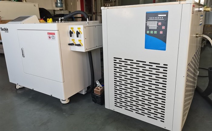 164321_367179_gsdt.jpg TJXKW控温型行星式球磨仪.jpg