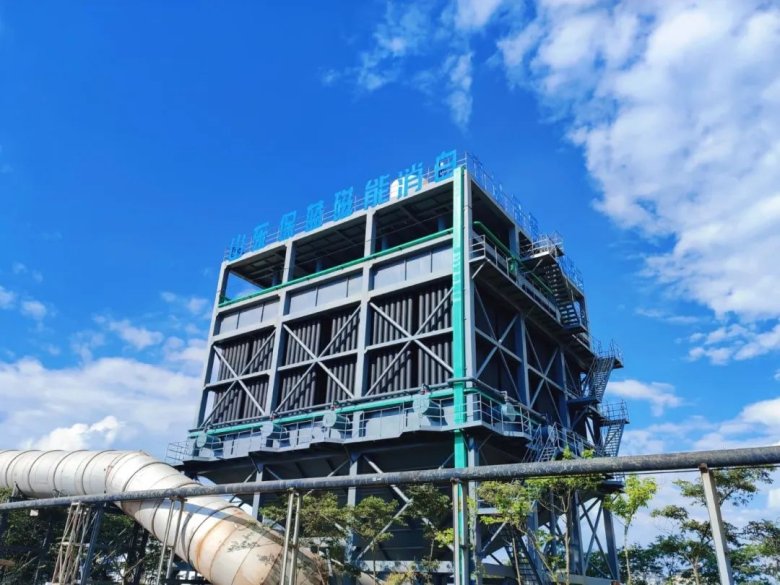 155916_604974_gsdt.jpg 155916_604974_gsdt.jpg