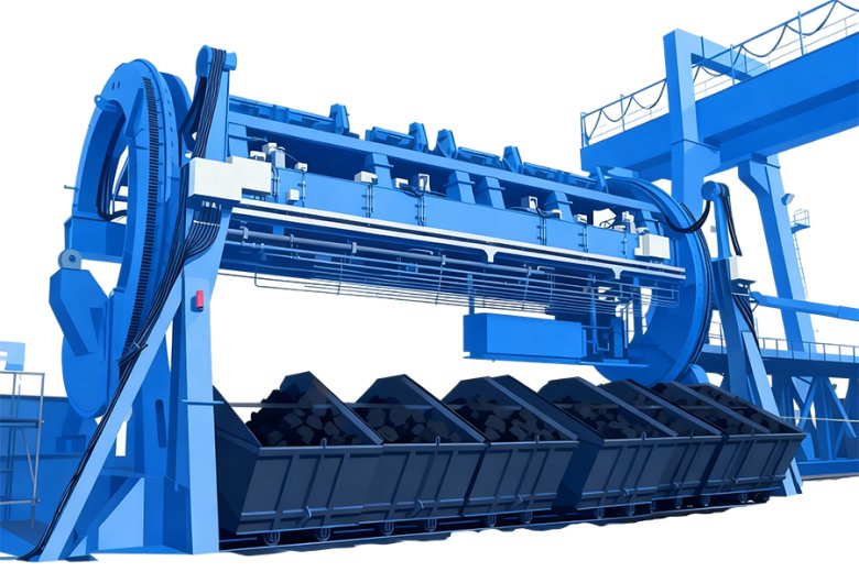 100836_204537_gsdt.png 100836_204537_gsdt.png