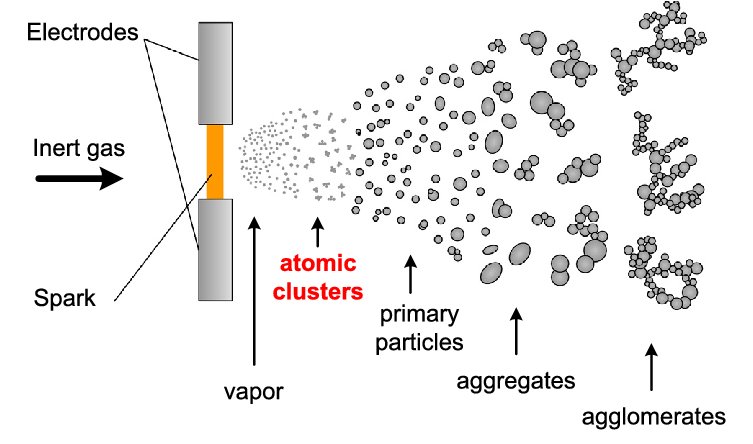 144222_767765_jswz.png 144222_767765_jswz.png