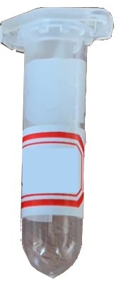 105140_155299_jswz.png 莫匹罗星.png