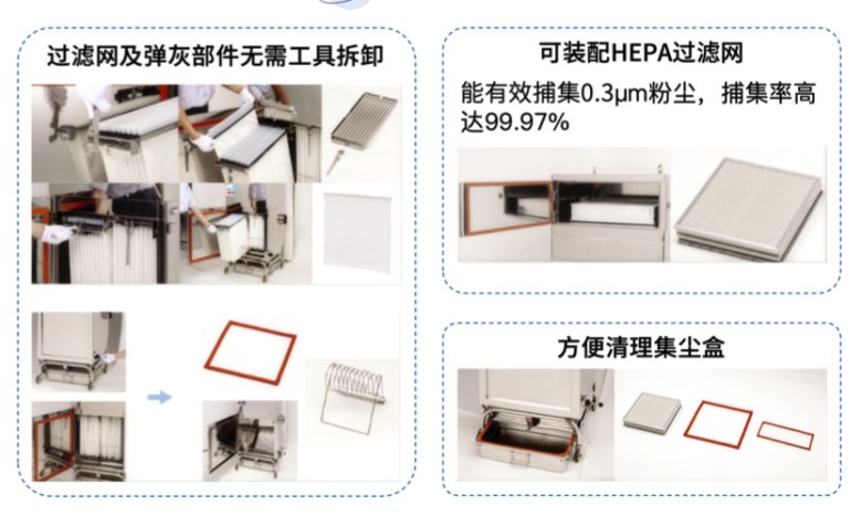 103344_803678_jswz.png 截屏2024-04-22 上午10.33.38.png