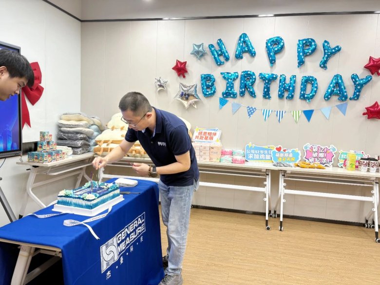 083222_421067_gsdt.jpg 083222_421067_gsdt.jpg