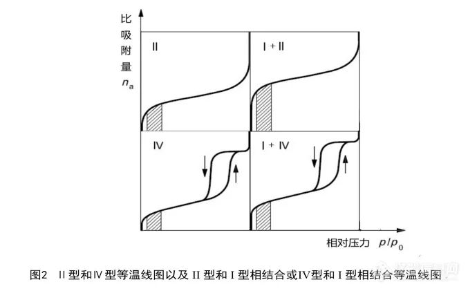 093455_519373_gsdt.jpg 093455_519373_gsdt.jpg