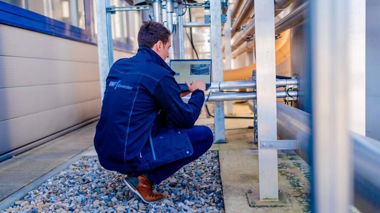 171020_982978_gsdt.jpg 171020_982978_gsdt.jpg