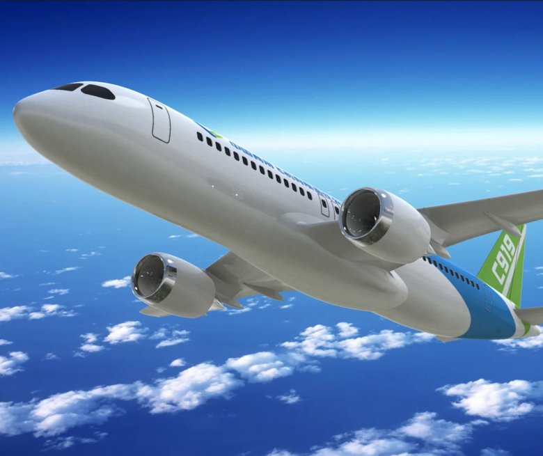 170016_484891_jswz.png 170016_484891_jswz.png